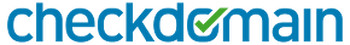 www.checkdomain.de/?utm_source=checkdomain&utm_medium=standby&utm_campaign=www.dialogforum-hamburg.org